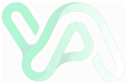 yaip icon